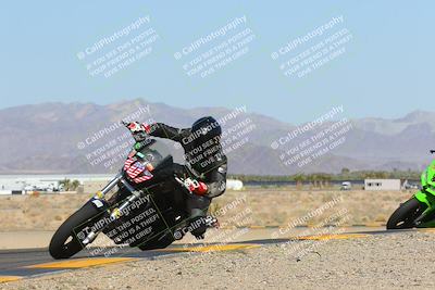 media/Mar-24-2023-Apex Assassins (Fri) [[54485cb5ff]]/Racer 2/Session 2 (Turn 9 Inside)/